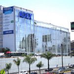 ADEX reafirma su compromiso con el desarrollo, competitividad y el empleo digno en el agro peruano