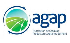 AGAP lamenta  el fallecimiento de trabajador del sector agrario