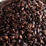 Exportaciones peruanas de café logran  alrededor de US$ 1,100 millones en el 2024