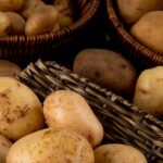 Día Internacional de la Papa: Perú reafirma su liderazgo global en biodiversidad y producción sostenible