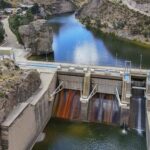 Obras para Majes Siguas II se iniciarán en los primeros meses del 2026