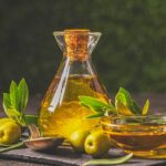 Inacal promueve el uso de normas técnicas para impulsar la calidad y exportación del aceite de oliva