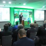 MIDAGRI: Hoja de Ruta de la Economía Circular es un gran paso hacia una agricultura sostenible