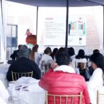 CITEagroindustrial Ica presentó nuevos equipos de alta gama destinados al control de calidad
