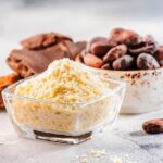 Inacal aprueba nuevas Normas Técnicas Peruanas para impulsar la calidad en sector agroindustria y alimentos