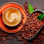 87 Normas Técnicas Peruanas impulsan la calidad y competitividad del café y cacao peruano para la exportación
