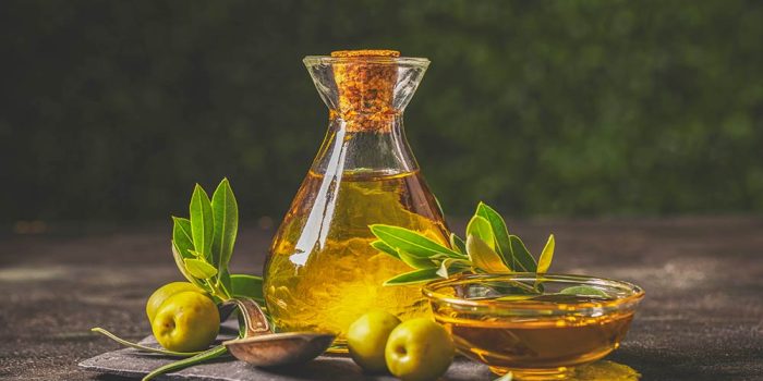 aceite-de-oliva