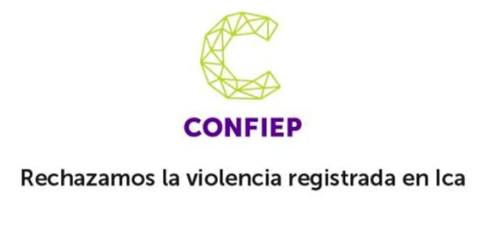 confiep-logo