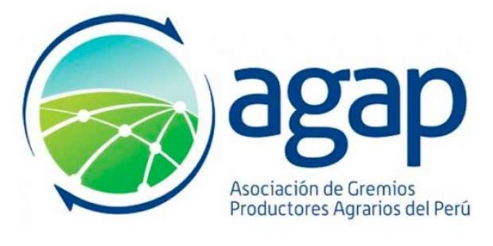 logo-agap