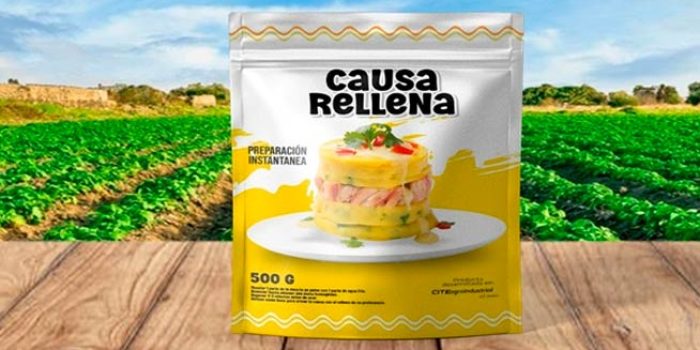 produces-innova